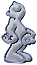 Logo-ERNSTLi