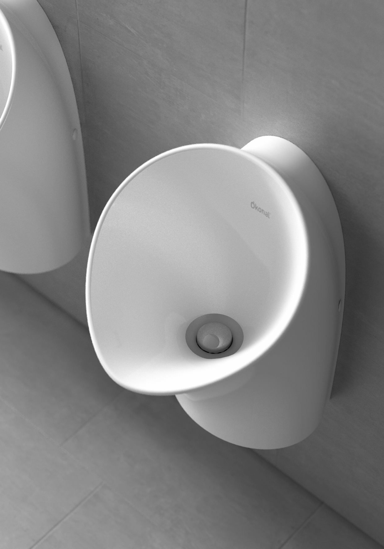 wasserloses-urinal-typ-oekonal-piccolo