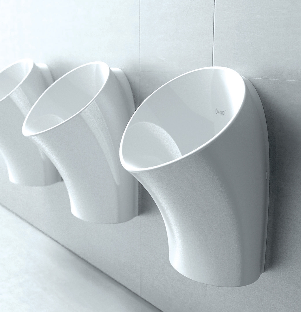 wasserloses-urinal-typ-oekonal-piccolo